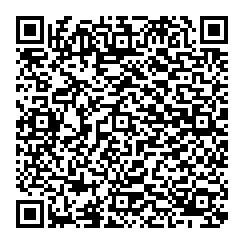 QR Code for bitcoin:bitcoin:bitcoin:bitcoin:bitcoin:bitcoin:bitcoin:bitcoin:bitcoin:bitcoin:bitcoin:bitcoin:bitcoin:bitcoin:bitcoin:bitcoin:bitcoin:MCZg3zEr7eL2H255fEDrW4t2YeaGetrA3P