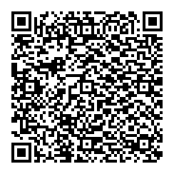 QR Code for bitcoin:bitcoin:bitcoin:bitcoin:bitcoin:bitcoin:bitcoin:bitcoin:bitcoin:bitcoin:bitcoin:bitcoin:bitcoin:bitcoin:bitcoin:bitcoin:bitcoin:MCZjSqbSvizzpqFBSL6ABAc6fsrehsSCbP
