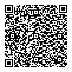 QR Code for bitcoin:bitcoin:bitcoin:bitcoin:bitcoin:bitcoin:bitcoin:bitcoin:bitcoin:bitcoin:bitcoin:bitcoin:bitcoin:bitcoin:bitcoin:bitcoin:bitcoin:MCa4e6PgcbW1RchvubsDPJYDf3Pi9mRbUD