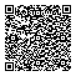 QR Code for bitcoin:bitcoin:bitcoin:bitcoin:bitcoin:bitcoin:bitcoin:bitcoin:bitcoin:bitcoin:bitcoin:bitcoin:bitcoin:bitcoin:bitcoin:bitcoin:bitcoin:MCbvpqBdBcH33NpUoswfKhMNKdQpyb4dDG