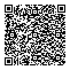 QR Code for bitcoin:bitcoin:bitcoin:bitcoin:bitcoin:bitcoin:bitcoin:bitcoin:bitcoin:bitcoin:bitcoin:bitcoin:bitcoin:bitcoin:bitcoin:bitcoin:bitcoin:MCdf1uAFREy2AWthASNqFBgpyDT37Ef61A