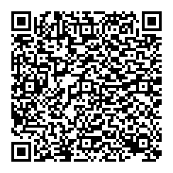 QR Code for bitcoin:bitcoin:bitcoin:bitcoin:bitcoin:bitcoin:bitcoin:bitcoin:bitcoin:bitcoin:bitcoin:bitcoin:bitcoin:bitcoin:bitcoin:bitcoin:bitcoin:MCf8xmudFDyjHQPy98tPCL3qbViL6rwZag