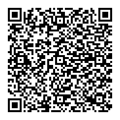 QR Code for bitcoin:bitcoin:bitcoin:bitcoin:bitcoin:bitcoin:bitcoin:bitcoin:bitcoin:bitcoin:bitcoin:bitcoin:bitcoin:bitcoin:bitcoin:bitcoin:bitcoin:MCnK5D7HEdbWTMiDdEXXLyKbb4NqyXCdb1