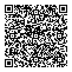 QR Code for bitcoin:bitcoin:bitcoin:bitcoin:bitcoin:bitcoin:bitcoin:bitcoin:bitcoin:bitcoin:bitcoin:bitcoin:bitcoin:bitcoin:bitcoin:bitcoin:bitcoin:MCoNbzXucCb2xYPRqfpMDJSdPar21UXkAb