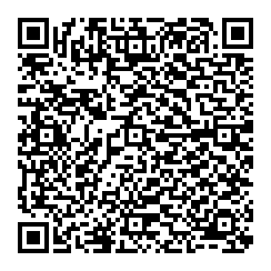 QR Code for bitcoin:bitcoin:bitcoin:bitcoin:bitcoin:bitcoin:bitcoin:bitcoin:bitcoin:bitcoin:bitcoin:bitcoin:bitcoin:bitcoin:bitcoin:bitcoin:bitcoin:MCqaLTXq724dPgc8cPPjEVZwKfebLdD1d2