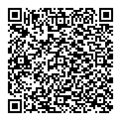 QR Code for bitcoin:bitcoin:bitcoin:bitcoin:bitcoin:bitcoin:bitcoin:bitcoin:bitcoin:bitcoin:bitcoin:bitcoin:bitcoin:bitcoin:bitcoin:bitcoin:bitcoin:MCt8KkQJAzogc5xTBT3jaRAeTYSdYKVQFN