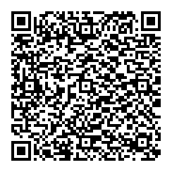 QR Code for bitcoin:bitcoin:bitcoin:bitcoin:bitcoin:bitcoin:bitcoin:bitcoin:bitcoin:bitcoin:bitcoin:bitcoin:bitcoin:bitcoin:bitcoin:bitcoin:bitcoin:MCvC1sjUg1LXvt4bs8nEAXt3Msb7i6LHZa