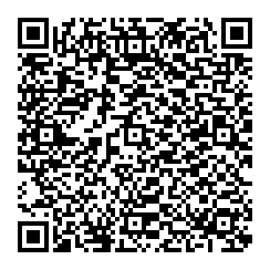QR Code for bitcoin:bitcoin:bitcoin:bitcoin:bitcoin:bitcoin:bitcoin:bitcoin:bitcoin:bitcoin:bitcoin:bitcoin:bitcoin:bitcoin:bitcoin:bitcoin:bitcoin:MCwBYKT5tzLvoyuBDaQuo7Ffi85wMqhoWc