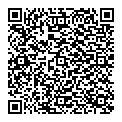 QR Code for bitcoin:bitcoin:bitcoin:bitcoin:bitcoin:bitcoin:bitcoin:bitcoin:bitcoin:bitcoin:bitcoin:bitcoin:bitcoin:bitcoin:bitcoin:bitcoin:bitcoin:MCzNjFD5FDnzTw5mLugzVKprRe3nAEQFCS
