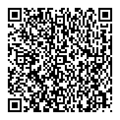QR Code for bitcoin:bitcoin:bitcoin:bitcoin:bitcoin:bitcoin:bitcoin:bitcoin:bitcoin:bitcoin:bitcoin:bitcoin:bitcoin:bitcoin:bitcoin:bitcoin:bitcoin:MD2wcqBAbGQaCwLSRYRYoKh4wTT4buFct4