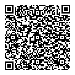 QR Code for bitcoin:bitcoin:bitcoin:bitcoin:bitcoin:bitcoin:bitcoin:bitcoin:bitcoin:bitcoin:bitcoin:bitcoin:bitcoin:bitcoin:bitcoin:bitcoin:bitcoin:MDCLHf9GJi5XM1fp4QhfSezLDV8rE8xE7W