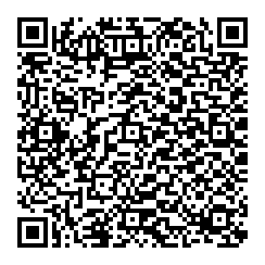QR Code for bitcoin:bitcoin:bitcoin:bitcoin:bitcoin:bitcoin:bitcoin:bitcoin:bitcoin:bitcoin:bitcoin:bitcoin:bitcoin:bitcoin:bitcoin:bitcoin:bitcoin:MDCTek76cLe11BcbLMHDrqmJZPitMoxtgn