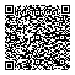 QR Code for bitcoin:bitcoin:bitcoin:bitcoin:bitcoin:bitcoin:bitcoin:bitcoin:bitcoin:bitcoin:bitcoin:bitcoin:bitcoin:bitcoin:bitcoin:bitcoin:bitcoin:MDF8SwcFSfvb5sc14mCZjUX7yWTgzNkBV3