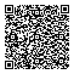 QR Code for bitcoin:bitcoin:bitcoin:bitcoin:bitcoin:bitcoin:bitcoin:bitcoin:bitcoin:bitcoin:bitcoin:bitcoin:bitcoin:bitcoin:bitcoin:bitcoin:bitcoin:MDP3oecHutExfEfYY9NvdG3X2bvTM4qAgr