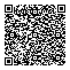 QR Code for bitcoin:bitcoin:bitcoin:bitcoin:bitcoin:bitcoin:bitcoin:bitcoin:bitcoin:bitcoin:bitcoin:bitcoin:bitcoin:bitcoin:bitcoin:bitcoin:bitcoin:MDScXZptwZNvQF2mFT7A83cTddAzTucAqD