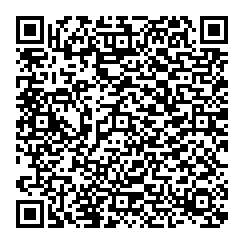 QR Code for bitcoin:bitcoin:bitcoin:bitcoin:bitcoin:bitcoin:bitcoin:bitcoin:bitcoin:bitcoin:bitcoin:bitcoin:bitcoin:bitcoin:bitcoin:bitcoin:bitcoin:MDWujdfexF2dtMreF8pGR8msgJgin6Vbpm