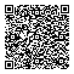 QR Code for bitcoin:bitcoin:bitcoin:bitcoin:bitcoin:bitcoin:bitcoin:bitcoin:bitcoin:bitcoin:bitcoin:bitcoin:bitcoin:bitcoin:bitcoin:bitcoin:bitcoin:MDaYTTP5Fi28rrRgKkYFK1GRPhFGd2Rg6z