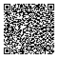 QR Code for bitcoin:bitcoin:bitcoin:bitcoin:bitcoin:bitcoin:bitcoin:bitcoin:bitcoin:bitcoin:bitcoin:bitcoin:bitcoin:bitcoin:bitcoin:bitcoin:bitcoin:MDcSWd52Be4iee5W8ysBMBTf6W4ZFt2KC8