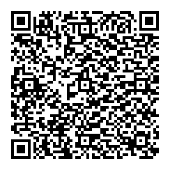 QR Code for bitcoin:bitcoin:bitcoin:bitcoin:bitcoin:bitcoin:bitcoin:bitcoin:bitcoin:bitcoin:bitcoin:bitcoin:bitcoin:bitcoin:bitcoin:bitcoin:bitcoin:MDehhruPYrTYPEcUbZNDgV6FnnQVCWNGu4