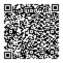 QR Code for bitcoin:bitcoin:bitcoin:bitcoin:bitcoin:bitcoin:bitcoin:bitcoin:bitcoin:bitcoin:bitcoin:bitcoin:bitcoin:bitcoin:bitcoin:bitcoin:bitcoin:MDiNMAbtKagaT7CH1SiSVCX8g6th9o7FGj