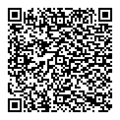 QR Code for bitcoin:bitcoin:bitcoin:bitcoin:bitcoin:bitcoin:bitcoin:bitcoin:bitcoin:bitcoin:bitcoin:bitcoin:bitcoin:bitcoin:bitcoin:bitcoin:bitcoin:MDnmRoUPRtpq6sdcQNfUpc9P9fALMU5syU