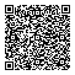 QR Code for bitcoin:bitcoin:bitcoin:bitcoin:bitcoin:bitcoin:bitcoin:bitcoin:bitcoin:bitcoin:bitcoin:bitcoin:bitcoin:bitcoin:bitcoin:bitcoin:bitcoin:MDnnSWFt2vKqM4VtfAvkXLSVH4PAvPoDZi
