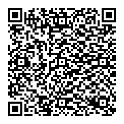 QR Code for bitcoin:bitcoin:bitcoin:bitcoin:bitcoin:bitcoin:bitcoin:bitcoin:bitcoin:bitcoin:bitcoin:bitcoin:bitcoin:bitcoin:bitcoin:bitcoin:bitcoin:MDo7PbSgfVZXkS3C97aWc2D9LuJC1cLEZe