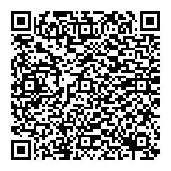 QR Code for bitcoin:bitcoin:bitcoin:bitcoin:bitcoin:bitcoin:bitcoin:bitcoin:bitcoin:bitcoin:bitcoin:bitcoin:bitcoin:bitcoin:bitcoin:bitcoin:bitcoin:MDvPyvA57mxMPm5uR9PXVaoJPS8SRbfQc6