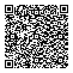 QR Code for bitcoin:bitcoin:bitcoin:bitcoin:bitcoin:bitcoin:bitcoin:bitcoin:bitcoin:bitcoin:bitcoin:bitcoin:bitcoin:bitcoin:bitcoin:bitcoin:bitcoin:ME1YFCdYoNsRjk4a9RNiCfmdKmxNTxnK2D