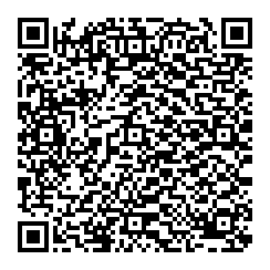 QR Code for bitcoin:bitcoin:bitcoin:bitcoin:bitcoin:bitcoin:bitcoin:bitcoin:bitcoin:bitcoin:bitcoin:bitcoin:bitcoin:bitcoin:bitcoin:bitcoin:bitcoin:ME2ZptviQuct4CL3f59G758Ac12bHmLmqg