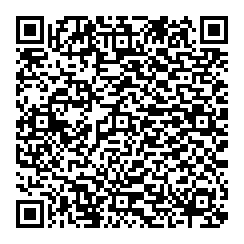 QR Code for bitcoin:bitcoin:bitcoin:bitcoin:bitcoin:bitcoin:bitcoin:bitcoin:bitcoin:bitcoin:bitcoin:bitcoin:bitcoin:bitcoin:bitcoin:bitcoin:bitcoin:ME38FpCiAxXYgKeyut17Y1REeBUXwMJsUN