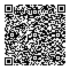 QR Code for bitcoin:bitcoin:bitcoin:bitcoin:bitcoin:bitcoin:bitcoin:bitcoin:bitcoin:bitcoin:bitcoin:bitcoin:bitcoin:bitcoin:bitcoin:bitcoin:bitcoin:ME44UaRuSwE4pMvU7yfFmWd4guySnXj8Ap