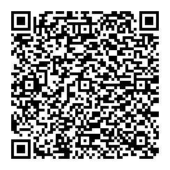 QR Code for bitcoin:bitcoin:bitcoin:bitcoin:bitcoin:bitcoin:bitcoin:bitcoin:bitcoin:bitcoin:bitcoin:bitcoin:bitcoin:bitcoin:bitcoin:bitcoin:bitcoin:ME6NchEyWF8LXtskGvW1mBzWgV7mDfDhUb