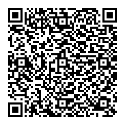 QR Code for bitcoin:bitcoin:bitcoin:bitcoin:bitcoin:bitcoin:bitcoin:bitcoin:bitcoin:bitcoin:bitcoin:bitcoin:bitcoin:bitcoin:bitcoin:bitcoin:bitcoin:ME7455JjfAPo3SCum3TooDgkynowgTUtLS