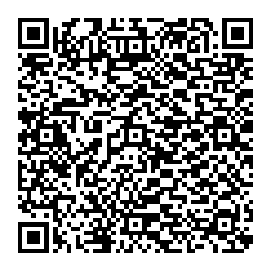 QR Code for bitcoin:bitcoin:bitcoin:bitcoin:bitcoin:bitcoin:bitcoin:bitcoin:bitcoin:bitcoin:bitcoin:bitcoin:bitcoin:bitcoin:bitcoin:bitcoin:bitcoin:ME7vci27yfaTtXzDRL2forPaGoUa9moFSD