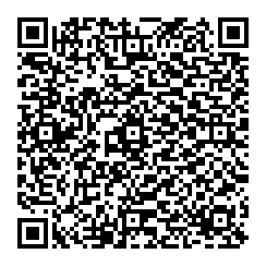 QR Code for bitcoin:bitcoin:bitcoin:bitcoin:bitcoin:bitcoin:bitcoin:bitcoin:bitcoin:bitcoin:bitcoin:bitcoin:bitcoin:bitcoin:bitcoin:bitcoin:bitcoin:MEEYPVYZUR2YQyK74EUHSBitU5KZvgiP2S
