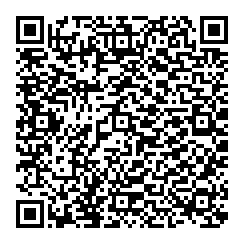 QR Code for bitcoin:bitcoin:bitcoin:bitcoin:bitcoin:bitcoin:bitcoin:bitcoin:bitcoin:bitcoin:bitcoin:bitcoin:bitcoin:bitcoin:bitcoin:bitcoin:bitcoin:MEEbEwTbd5auB2RTnf62dLDMBK8DDFm5wp