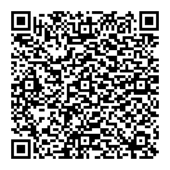 QR Code for bitcoin:bitcoin:bitcoin:bitcoin:bitcoin:bitcoin:bitcoin:bitcoin:bitcoin:bitcoin:bitcoin:bitcoin:bitcoin:bitcoin:bitcoin:bitcoin:bitcoin:MEFeFWSXUFDc2ou1SJ1fEGAnpcCDCV8TJH