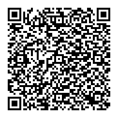 QR Code for bitcoin:bitcoin:bitcoin:bitcoin:bitcoin:bitcoin:bitcoin:bitcoin:bitcoin:bitcoin:bitcoin:bitcoin:bitcoin:bitcoin:bitcoin:bitcoin:bitcoin:MEFshMu4GkJpccjpGepQLuwWSGVqocVske