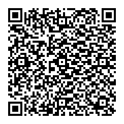 QR Code for bitcoin:bitcoin:bitcoin:bitcoin:bitcoin:bitcoin:bitcoin:bitcoin:bitcoin:bitcoin:bitcoin:bitcoin:bitcoin:bitcoin:bitcoin:bitcoin:bitcoin:MEKDN91hJSsn8aofjPWcFni5ryNpbsfjWj