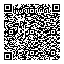 QR Code for bitcoin:bitcoin:bitcoin:bitcoin:bitcoin:bitcoin:bitcoin:bitcoin:bitcoin:bitcoin:bitcoin:bitcoin:bitcoin:bitcoin:bitcoin:bitcoin:bitcoin:MENzNDFiBKGFhSug4cRy2pMDF9TJrcuMCM
