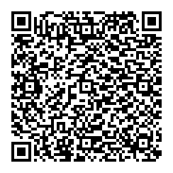 QR Code for bitcoin:bitcoin:bitcoin:bitcoin:bitcoin:bitcoin:bitcoin:bitcoin:bitcoin:bitcoin:bitcoin:bitcoin:bitcoin:bitcoin:bitcoin:bitcoin:bitcoin:MEQAwkoBv2QS2SyXgvozX83hVL4GASz3st