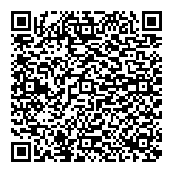 QR Code for bitcoin:bitcoin:bitcoin:bitcoin:bitcoin:bitcoin:bitcoin:bitcoin:bitcoin:bitcoin:bitcoin:bitcoin:bitcoin:bitcoin:bitcoin:bitcoin:bitcoin:MEScrqEoLZUvZo7M4EhZqTk9B4CCLWc16P