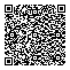 QR Code for bitcoin:bitcoin:bitcoin:bitcoin:bitcoin:bitcoin:bitcoin:bitcoin:bitcoin:bitcoin:bitcoin:bitcoin:bitcoin:bitcoin:bitcoin:bitcoin:bitcoin:MEZDswGyJrco7kfWUNYF76hfrggHFNeApQ