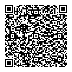 QR Code for bitcoin:bitcoin:bitcoin:bitcoin:bitcoin:bitcoin:bitcoin:bitcoin:bitcoin:bitcoin:bitcoin:bitcoin:bitcoin:bitcoin:bitcoin:bitcoin:bitcoin:MEZWryd88FaW95eG2KvCbiSTRdTTC52JHE