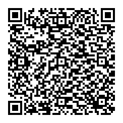 QR Code for bitcoin:bitcoin:bitcoin:bitcoin:bitcoin:bitcoin:bitcoin:bitcoin:bitcoin:bitcoin:bitcoin:bitcoin:bitcoin:bitcoin:bitcoin:bitcoin:bitcoin:MEd5JnSrdDGwJeKpDFMJaS7tybS4ciLUxh