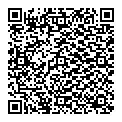 QR Code for bitcoin:bitcoin:bitcoin:bitcoin:bitcoin:bitcoin:bitcoin:bitcoin:bitcoin:bitcoin:bitcoin:bitcoin:bitcoin:bitcoin:bitcoin:bitcoin:bitcoin:MEd9eRHAJ8GKJrJrPjYaabCkCQqqCeX4Yy