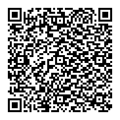 QR Code for bitcoin:bitcoin:bitcoin:bitcoin:bitcoin:bitcoin:bitcoin:bitcoin:bitcoin:bitcoin:bitcoin:bitcoin:bitcoin:bitcoin:bitcoin:bitcoin:bitcoin:MEdkiny68cPv93bXrR8f9vrgYAC2ih3ypM