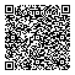 QR Code for bitcoin:bitcoin:bitcoin:bitcoin:bitcoin:bitcoin:bitcoin:bitcoin:bitcoin:bitcoin:bitcoin:bitcoin:bitcoin:bitcoin:bitcoin:bitcoin:bitcoin:MEePesND25aBhpJZzPCF2QD4nyA2yUGvgD