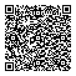 QR Code for bitcoin:bitcoin:bitcoin:bitcoin:bitcoin:bitcoin:bitcoin:bitcoin:bitcoin:bitcoin:bitcoin:bitcoin:bitcoin:bitcoin:bitcoin:bitcoin:bitcoin:MEerVdURKFJAPkTxSWrdU6F28CLaU5PK8s